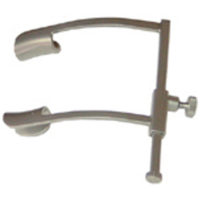 Cook Eye Speculum AL0340 – MicroSurgical Technology