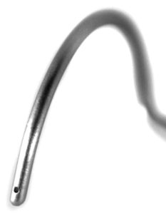 Pigtail Probe AL1420 – MicroSurgical Technology