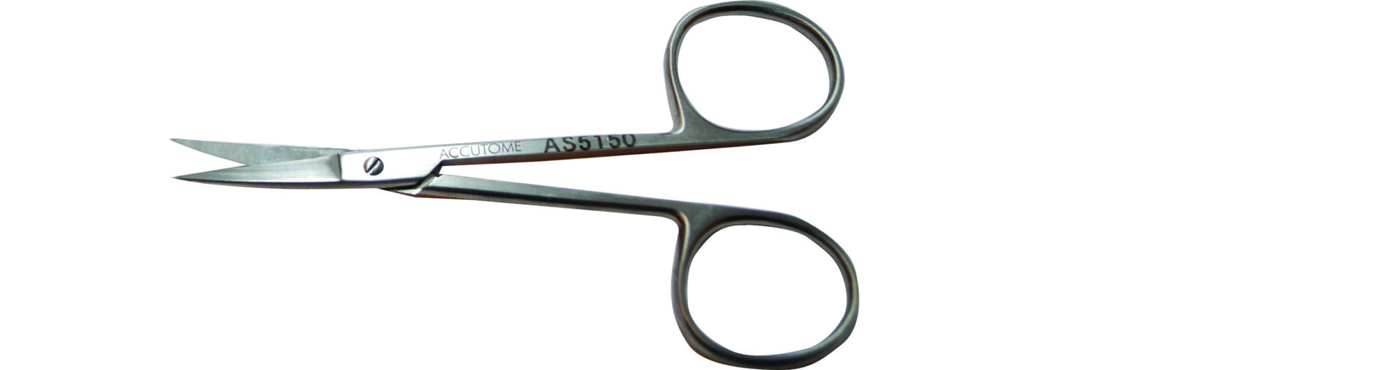 Iris Scissors AS5150 – MicroSurgical Technology