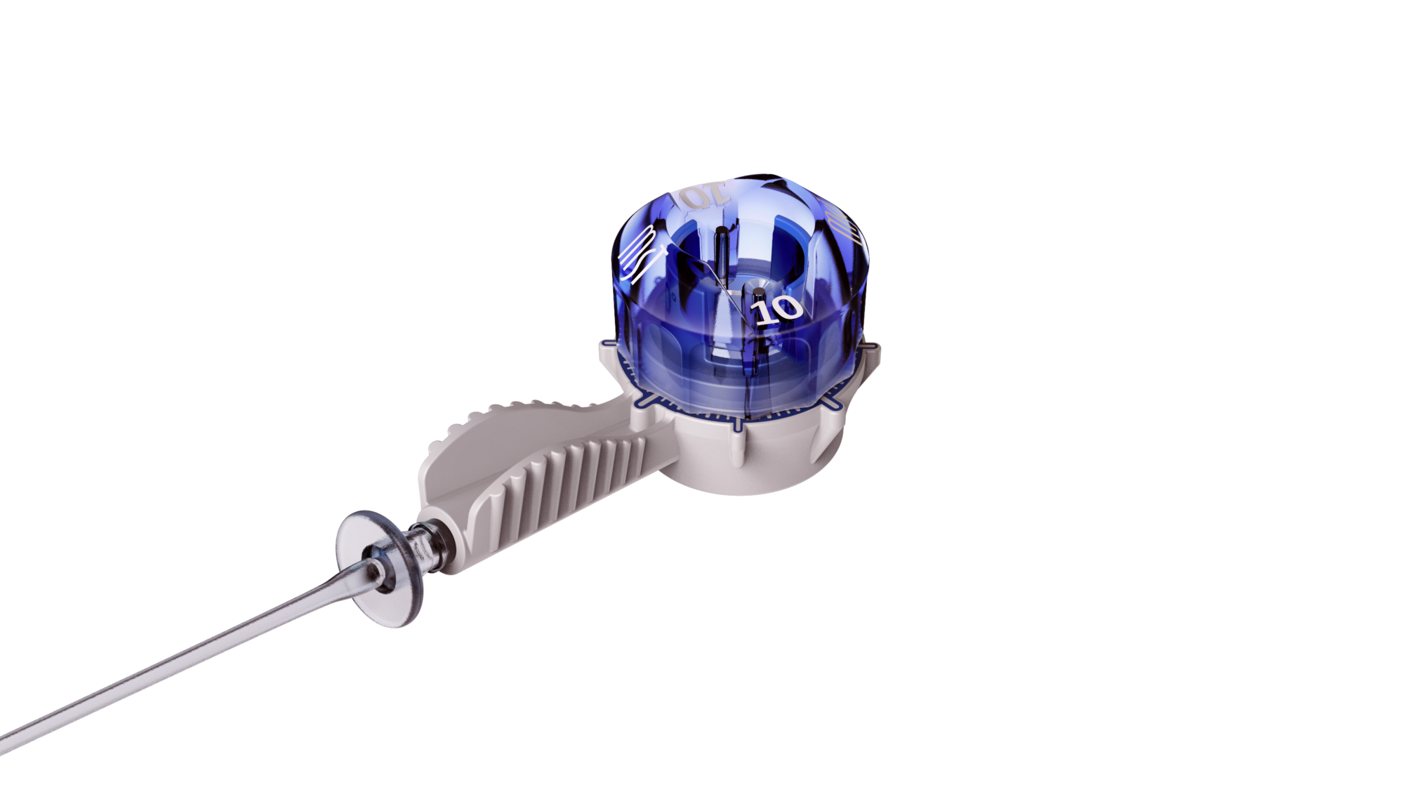 MicroSurgical Technology