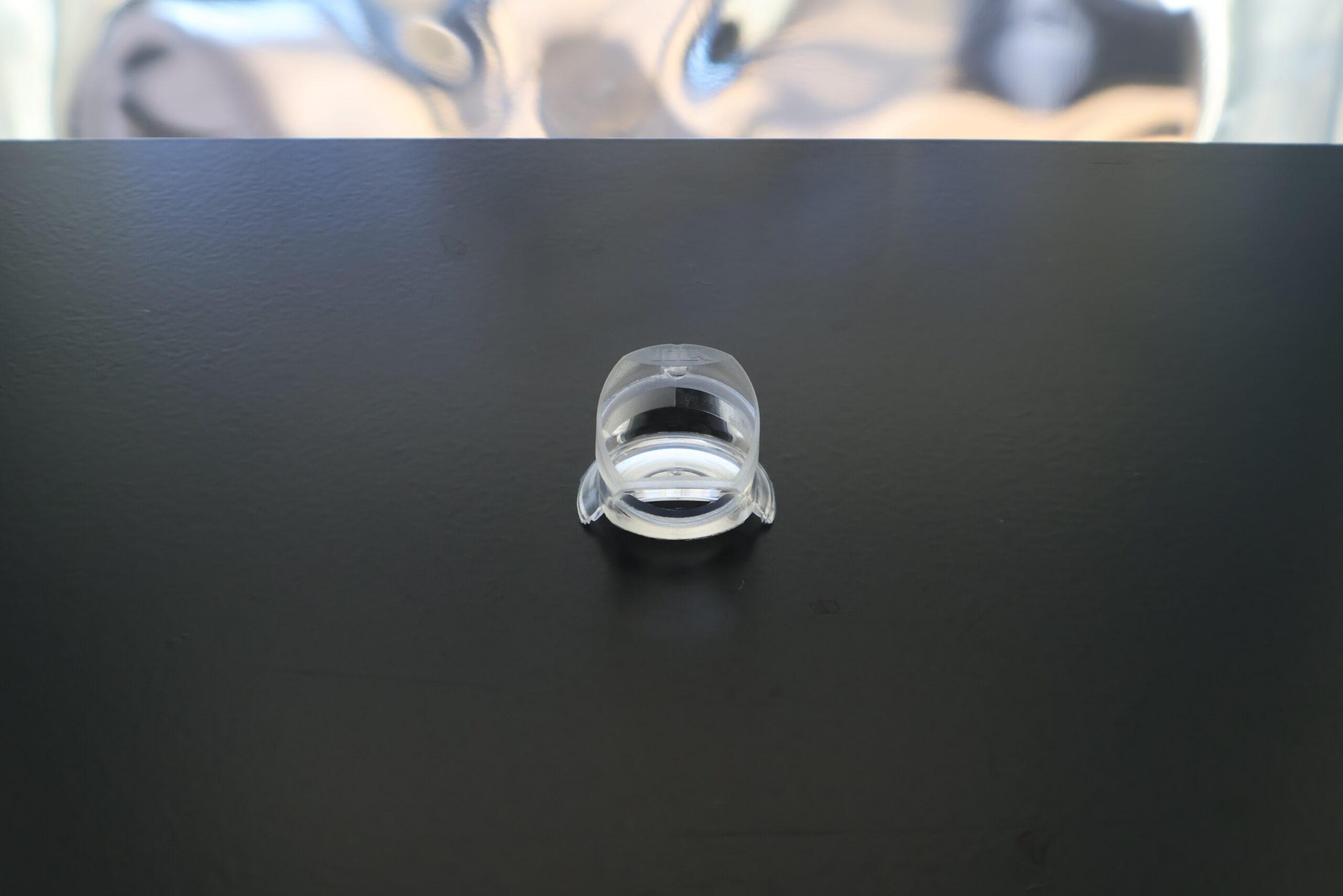 GonioPro Surgical Suite MIGS Lens Single-Port