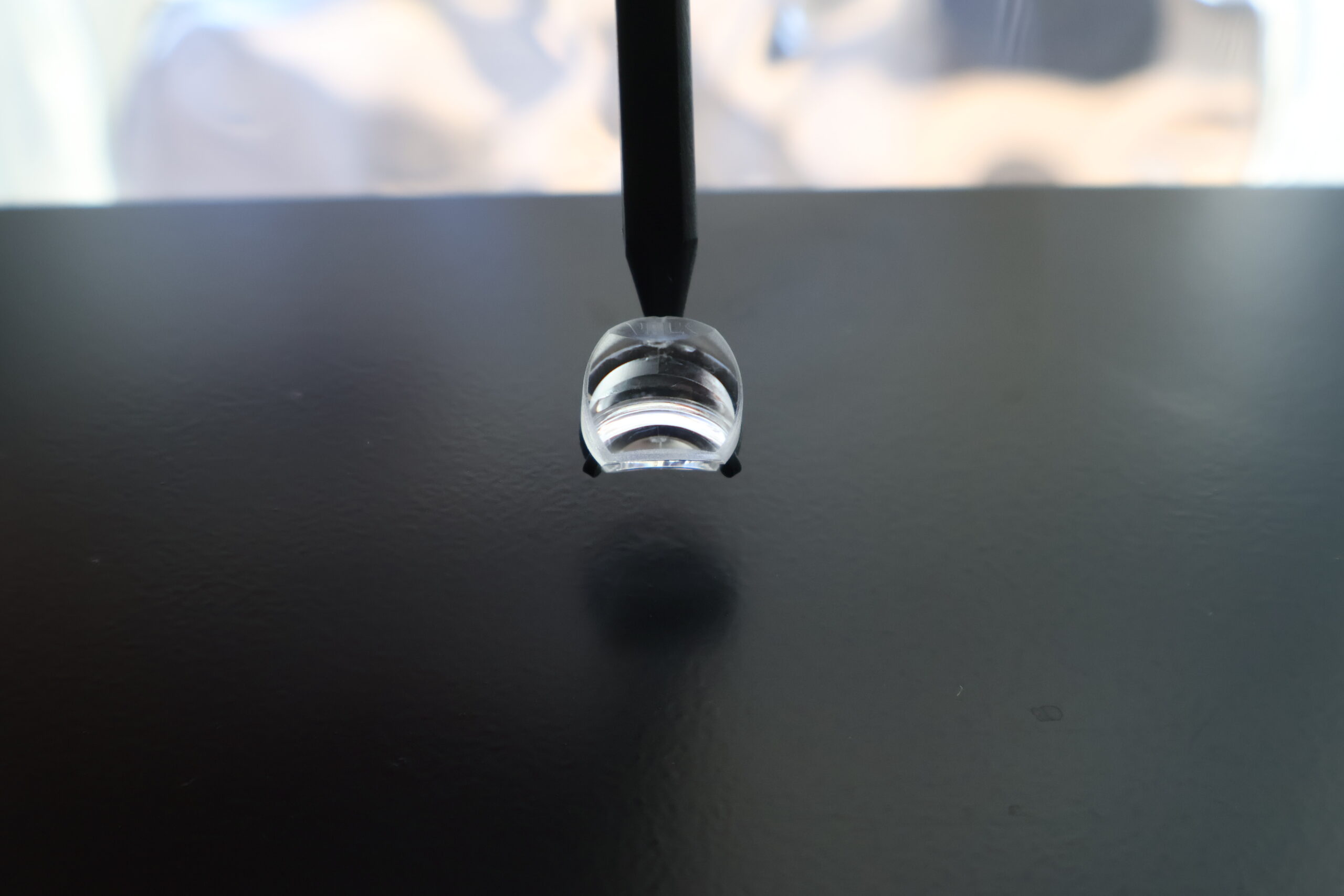GonioPro Surgical Suite MIGS Lens Handle-Mounted